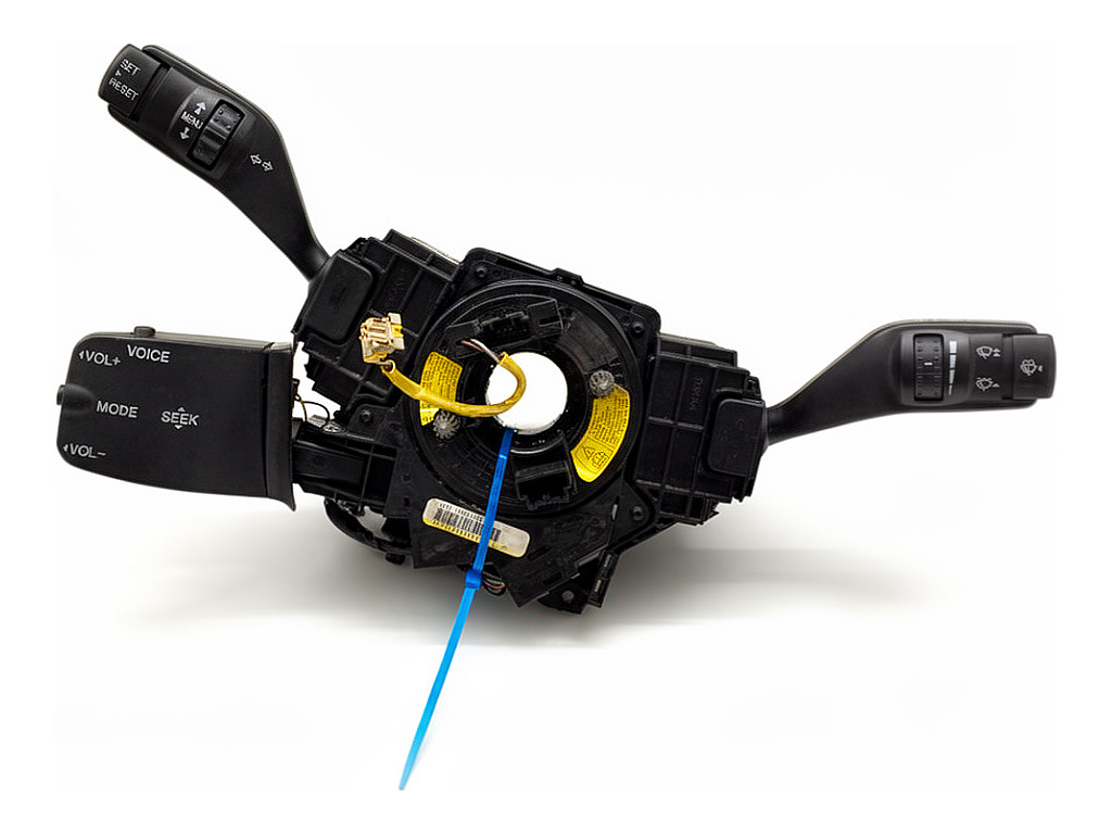 [STARK-923299] Mando de luces FORD Kuga I