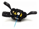 Mando de luces FORD Kuga I