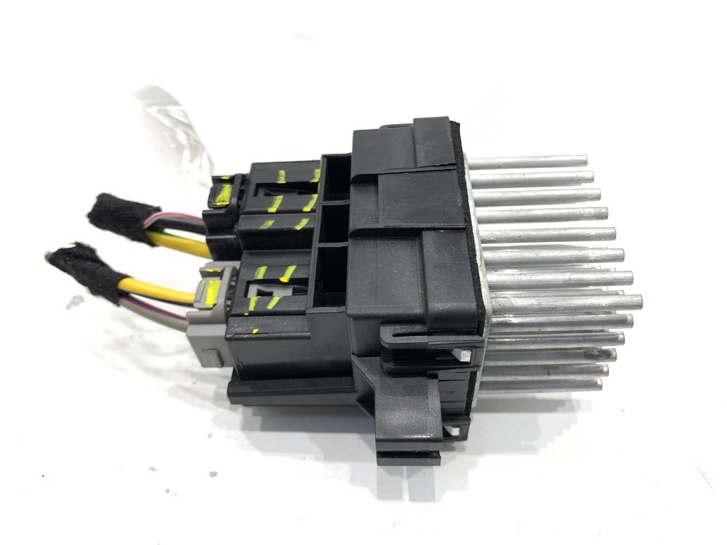 [STARK-923362] Rodamiento de ventilador FORD USA Edge