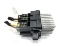 Rodamiento de ventilador FORD USA Edge