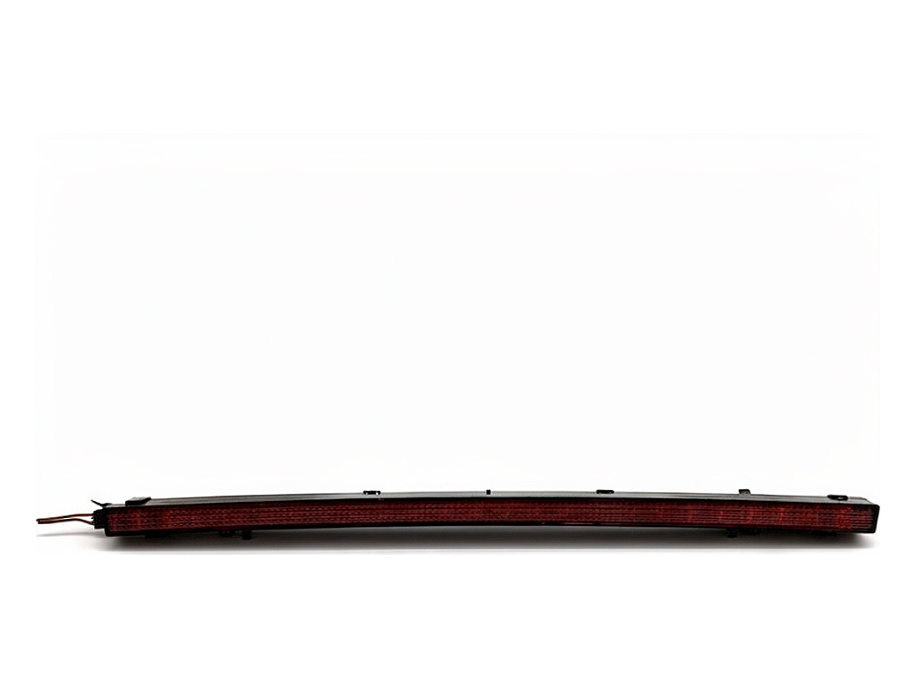 [STARK-923409] Luz de freno Skoda Octavia III (5E3, NL3, NR3)