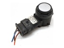 Sensor de aparcamiento Skoda Octavia III (5E3, NL3, NR3)