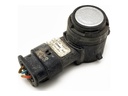 Sensor de aparcamiento Skoda Octavia III (5E3, NL3, NR3)