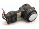 Sensor de aparcamiento PDC Skoda Octavia III