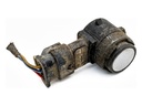 Sensor de aparcamiento PDC Skoda Octavia III