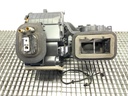 Calefactor CITROEN JUMPER Platforma / podwozie 2006-2022 2.0 BlueHDi 130