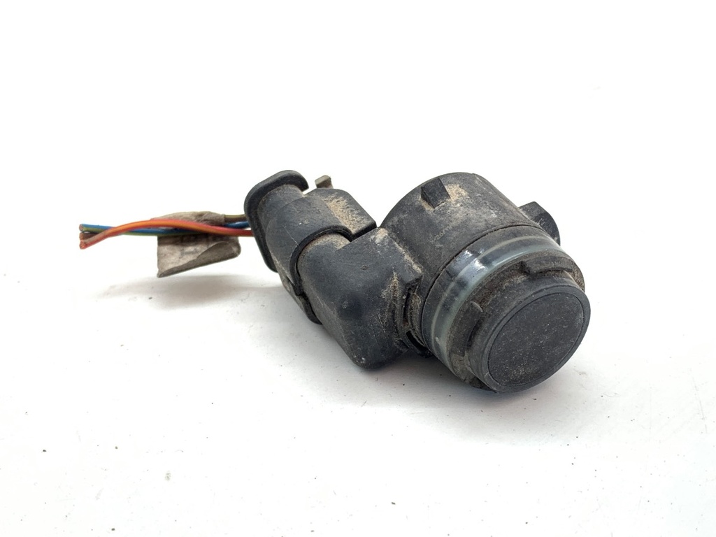 [STARK-923648] Sensor de aparcamiento PDC Skoda Octavia III