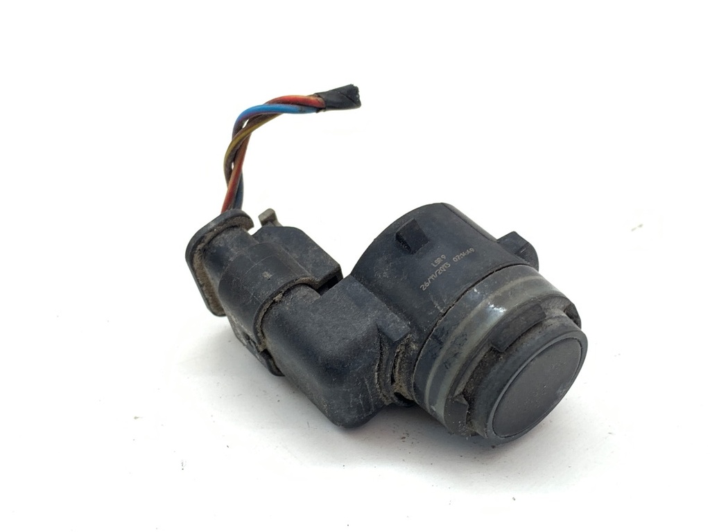 [STARK-923649] Sensor de aparcamiento PDC Skoda Octavia III