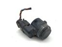 Sensor de aparcamiento PDC Skoda Octavia III