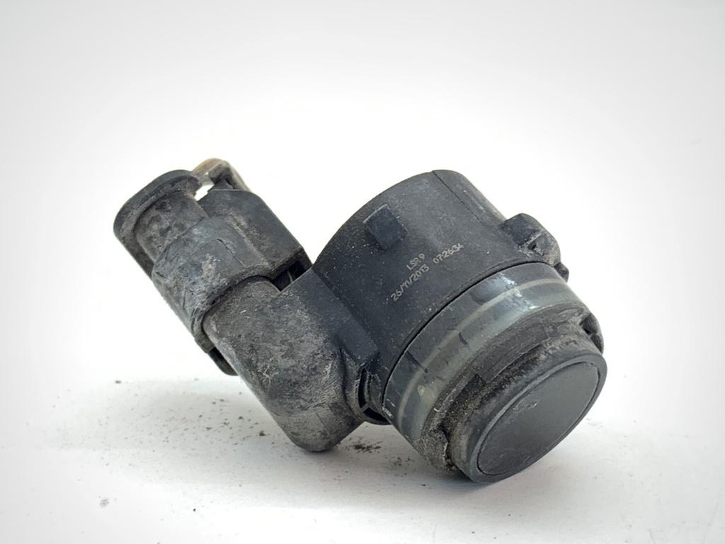 [STARK-923650] Sensor de aparcamiento PDC Skoda Octavia III