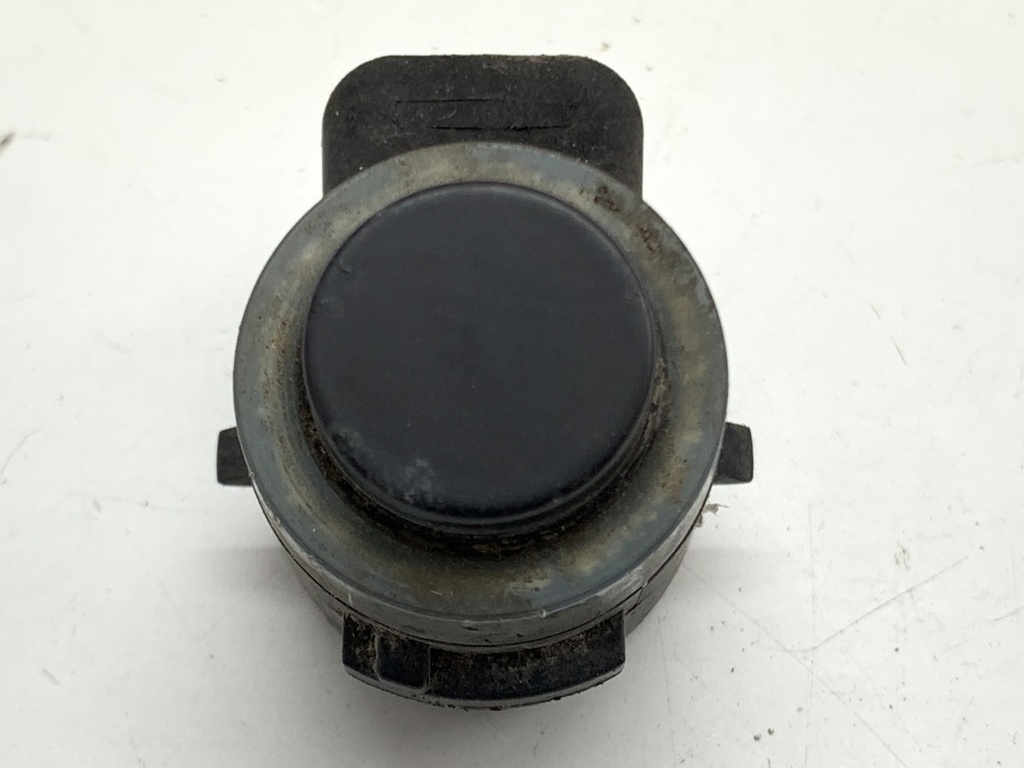 [STARK-923651] Sensor de aparcamiento PDC Skoda Octavia III