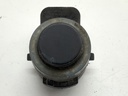 Sensor de aparcamiento PDC Skoda Octavia III