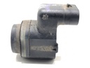 Sensor de aparcamiento Audi A4 B8 (8K2)