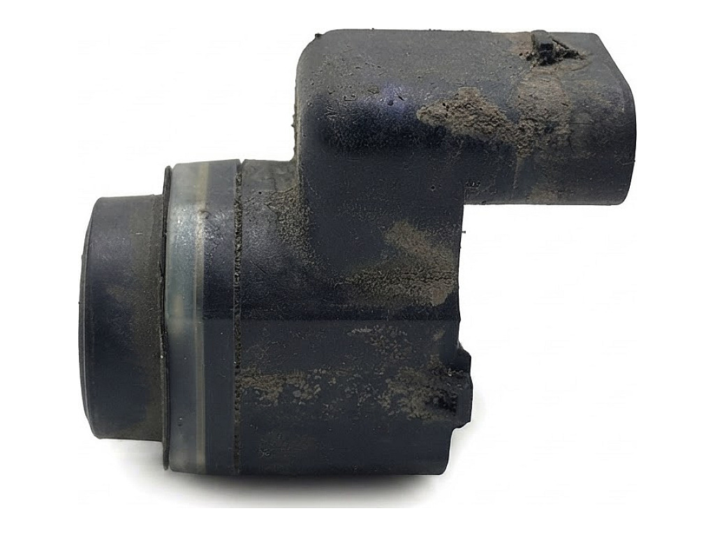 [STARK-923696] Sensor de aparcamiento Audi A4 B8 (8K2)