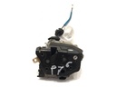 Cerradura de puerta delantera derecha Audi A4 B8 (8K2)