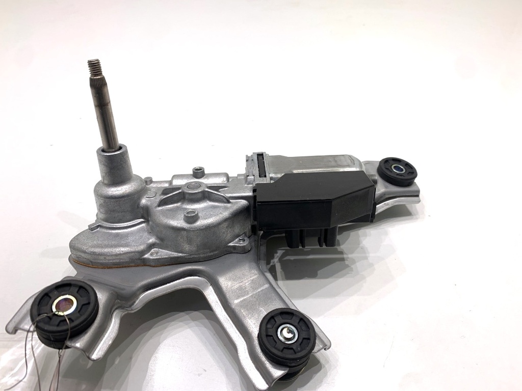 [STARK-829268] Motor de limpiaparabrisas trasero LEXUS LBX (_AYH1_, _AYA1_) 2023-