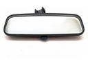 Espejo interior Mercedes-Benz CLA Shooting Brake (X117)
