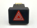 Interruptor de luces de emergencia SEAT Exeo ST (3R5)