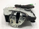 Cerradura de puerta delantera derecha LEXUS LBX (_AYH1_, _AYA1_) 2023 -