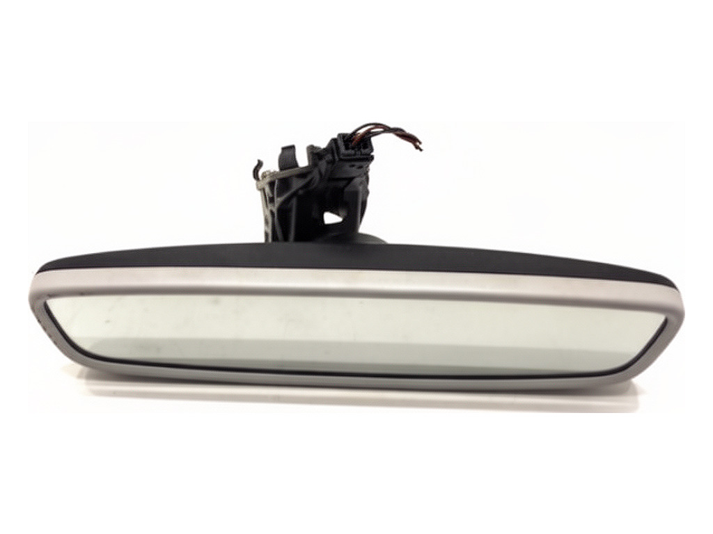 [STARK-924651] Espejo interior SEAT LEON (5F1)