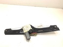 Elevalunas trasero derecho BMW X5 (F15, F85)