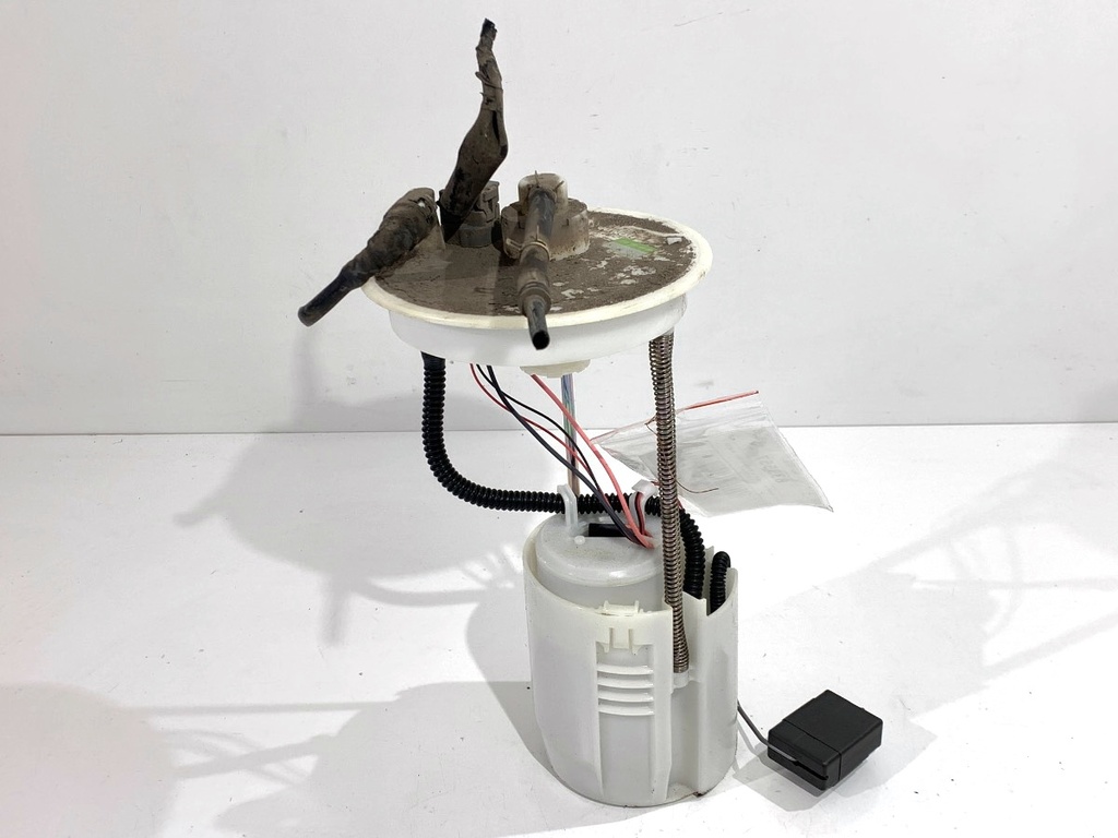 [STARK-833557] Bomba de combustible HONDA CIVIC IX sedan (FB) 1.8 (FB2) 104 kW 2011-2022