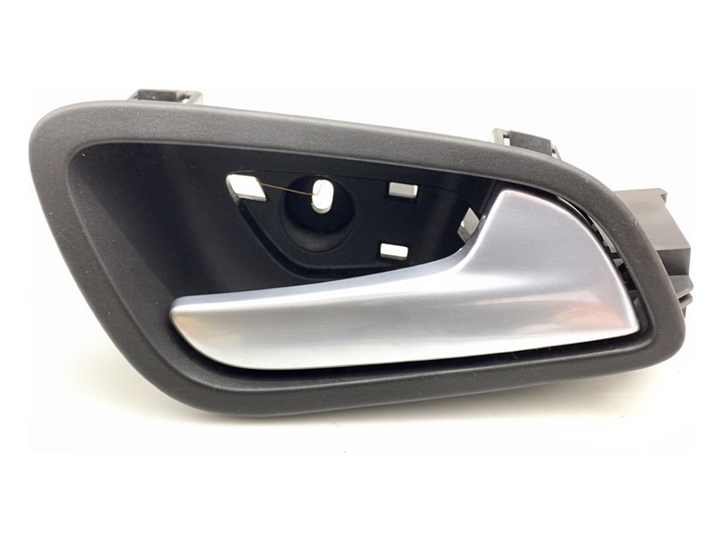 [STARK-925388] Maneta de puerta interior delantera derecha Ford Transit Courier B460
