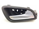 Maneta de puerta interior delantera derecha Ford Transit Courier B460