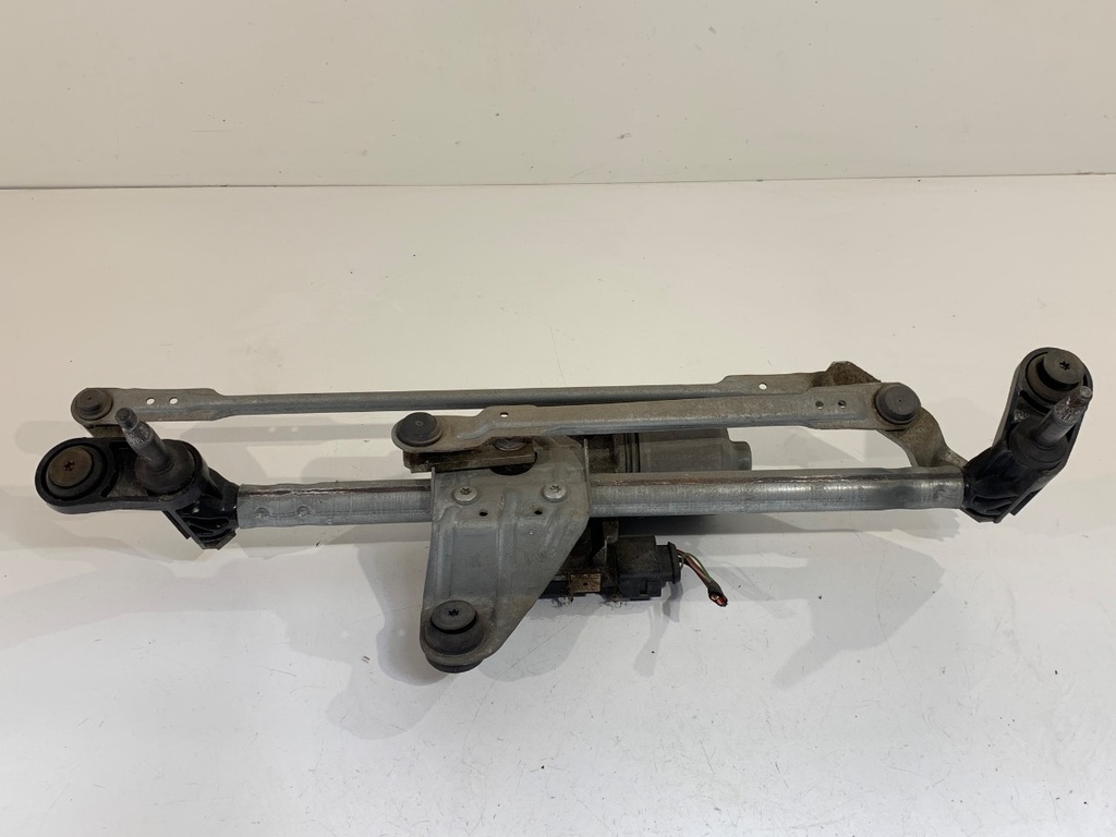 [STARK-925478] Mecanismo de limpiaparabrisas delantero SEAT LEON (5F1)