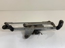 Mecanismo de limpiaparabrisas delantero SEAT LEON (5F1)