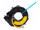 Anillo de airbag Ford Transit Courier
