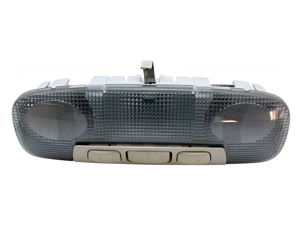 [STARK-925679] Luz de techo Ford Transit Courier