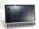 Display CITROËN C4 CACTUS 2014-2022 1.2 THP 110 81 kW