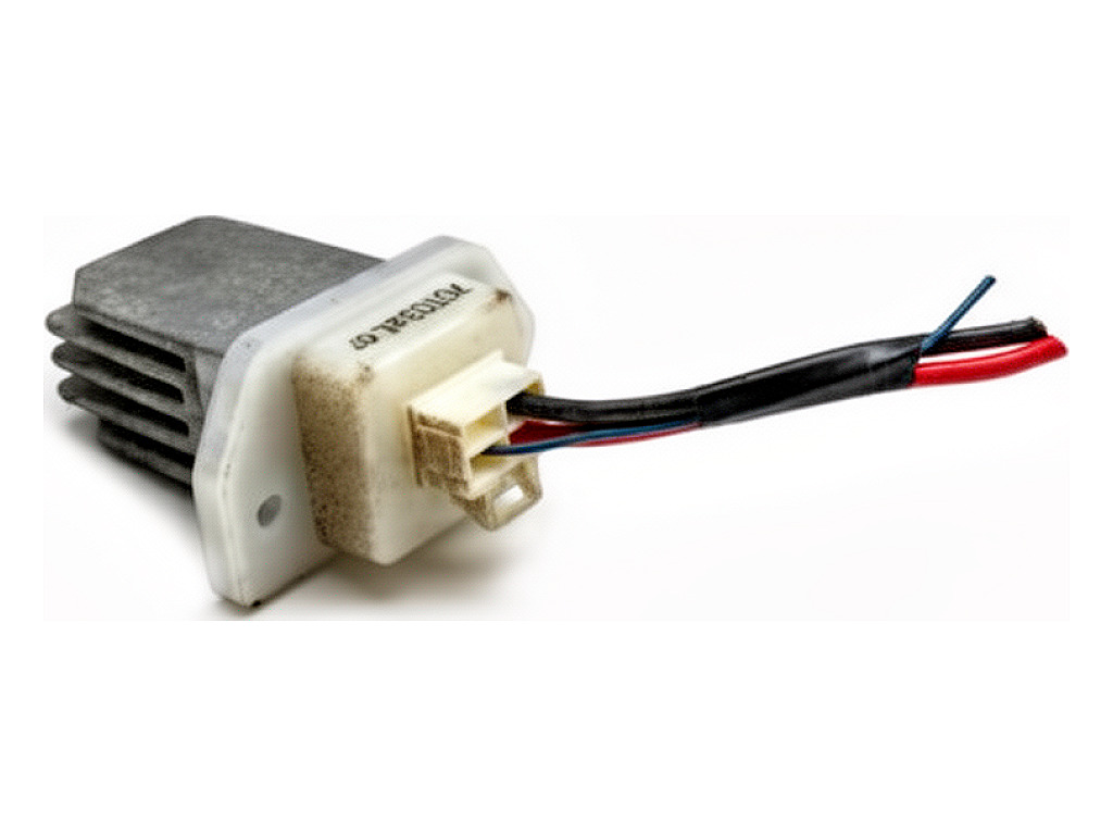 [STARK-926072] Cojinete de ventilador Nissan Juke (F15)