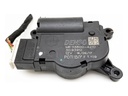 Elemento calefactor Alfa Romeo Giulia (952_)