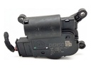 Elemento calefactor Alfa Romeo Giulia (952_)