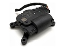 Elemento calefactor Alfa Romeo Giulia (952_)