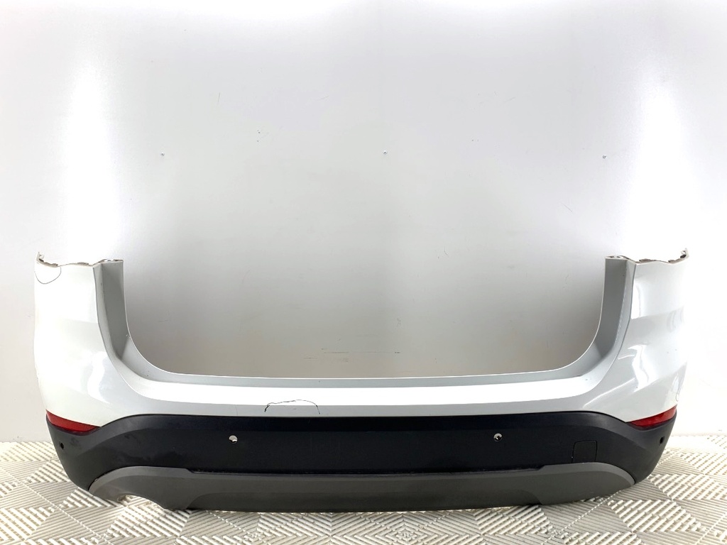 [STARK-829586] Parachoques trasero BMW X1 (F48) 2014-2022