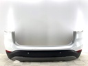 Parachoques trasero BMW X1 (F48) 2014-2022