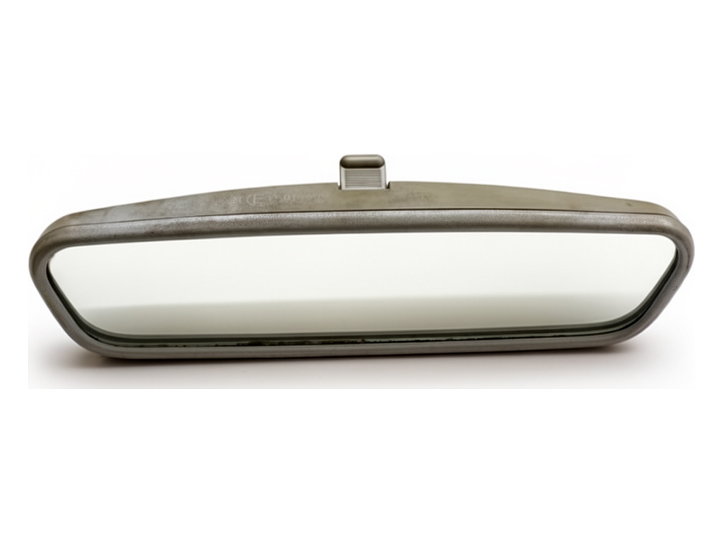 [STARK-926699] Espejo retrovisor interior Audi A4 B7 Avant
