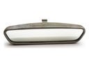 Espejo retrovisor interior Audi A4 B7 Avant