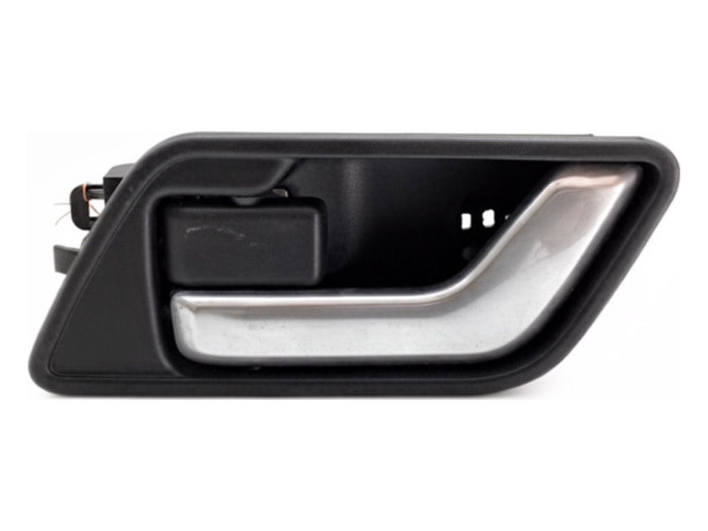 [STARK-927206] Maneta de puerta interior trasera izquierda LAND ROVER Range Rover Sport I