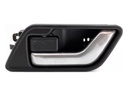 Maneta de puerta interior trasera izquierda LAND ROVER Range Rover Sport I