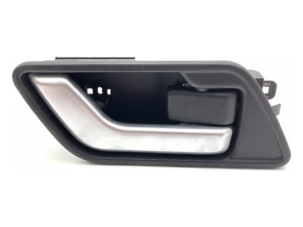 [STARK-927260] Maneta de puerta interior trasera derecha LAND ROVER Range Rover Sport I