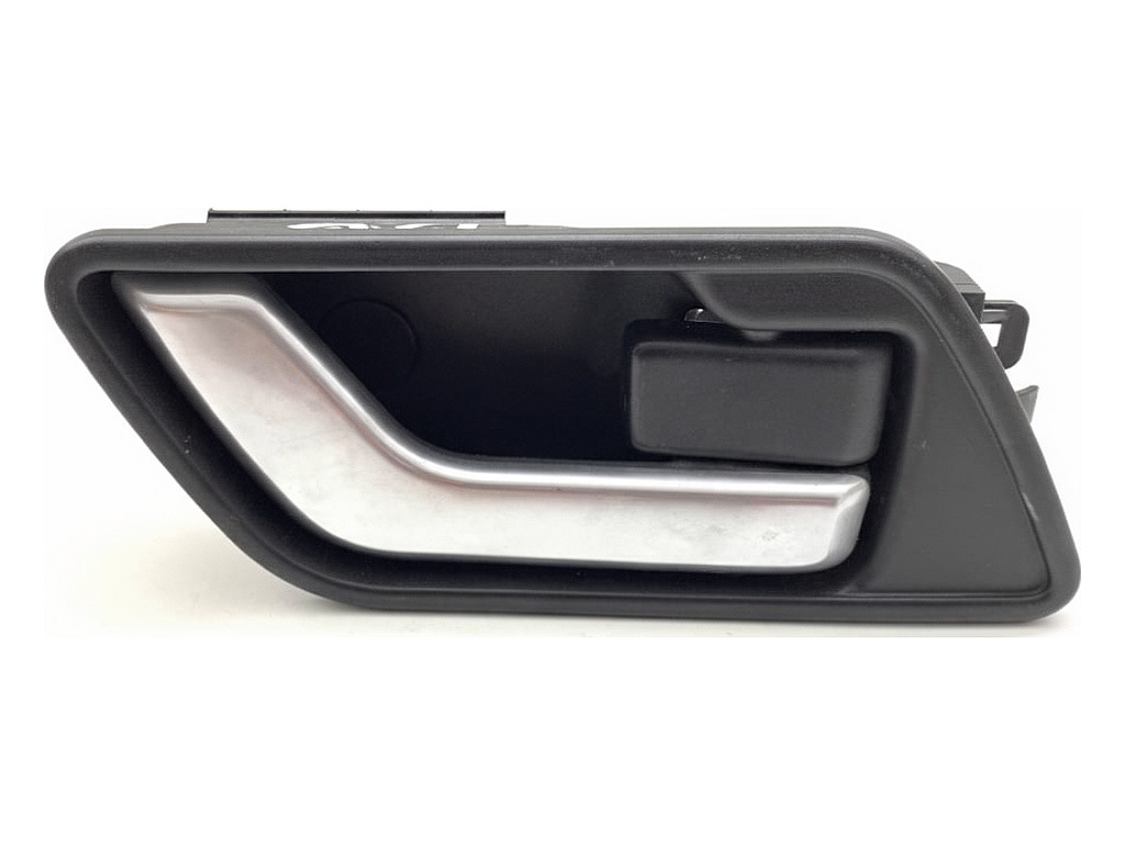 [STARK-927330] Maneta de puerta interior delantera derecha LAND ROVER Range Rover Sport I