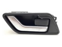 Maneta de puerta interior delantera derecha LAND ROVER Range Rover Sport I