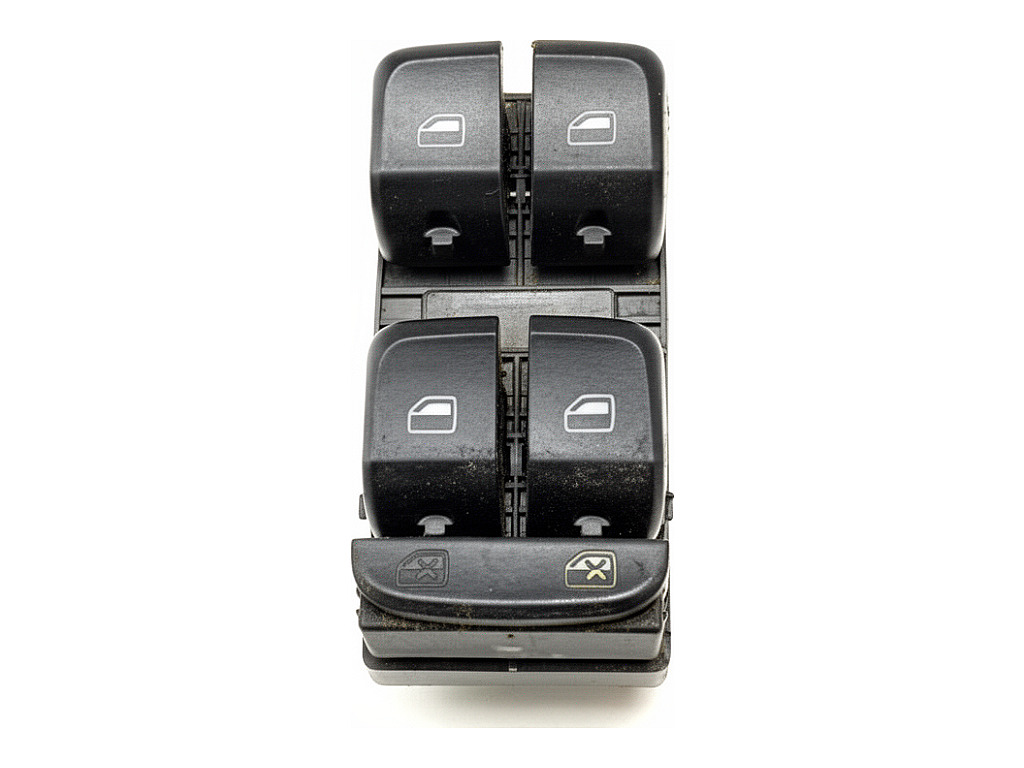 [STARK-927366] Mando elevalunas Audi A4 B8 Avant