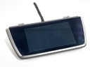 Pantalla BMW X1 (F48) 2014-2022 sDrive 18i 103 kW 140 CV