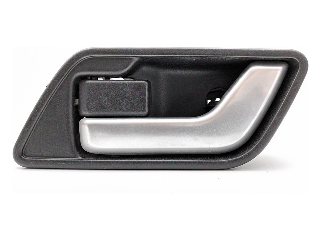 [STARK-927441] Maneta de puerta interior delantera izquierda Land Rover Range Rover Sport I