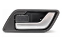 Maneta de puerta interior delantera izquierda Land Rover Range Rover Sport I